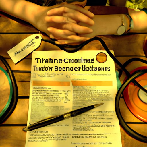 Understanding the Different Terms and Requirements of Travel Nurse Contracts