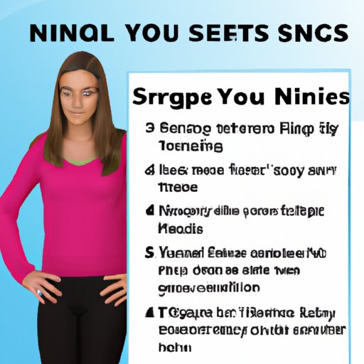 Tips to Avoid Spreading a Sinus Infection