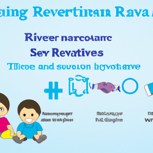 Prevention Strategies for Reducing RSV Spread