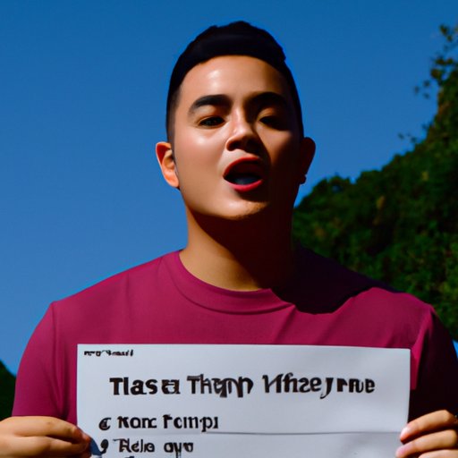 Recommendations for Dealing with Strep Throat