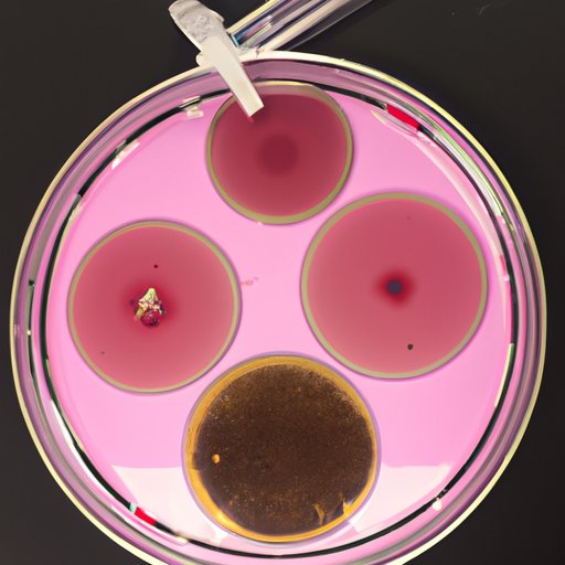 Exploring the Duration of Omicron Infections