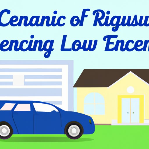 A Guide to Refinancing Your Car Loan for Maximum Savings