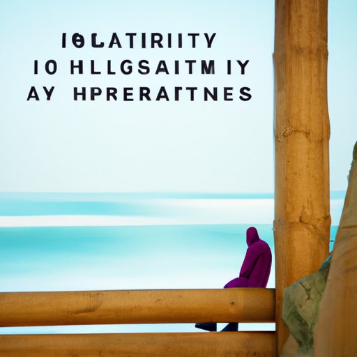 Examining the Length of Time You Can Be Away from Instagram