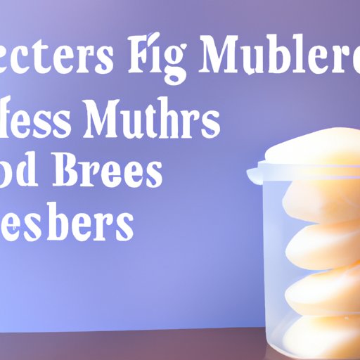 What Moms Need to Know About Storing Their Frozen Breast Milk