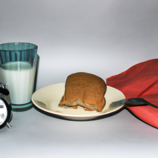 How to Survive on a Prolonged Fast