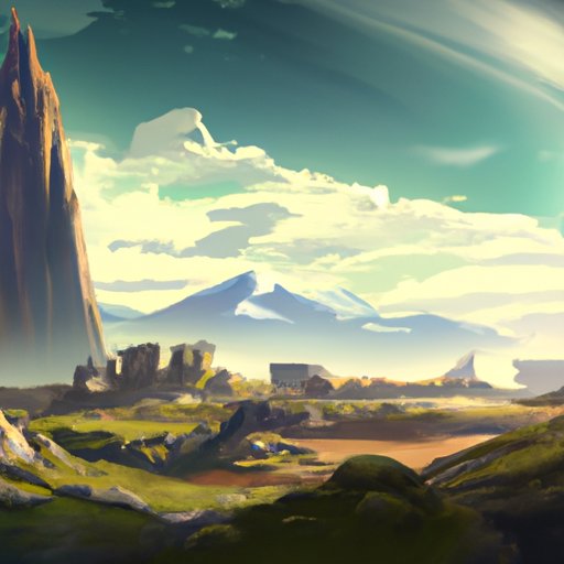 Common Health Risks Associated With Prolonged Butt Plug Usage