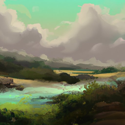 Tips for Maximizing Comfort When Wearing a Butt Plug