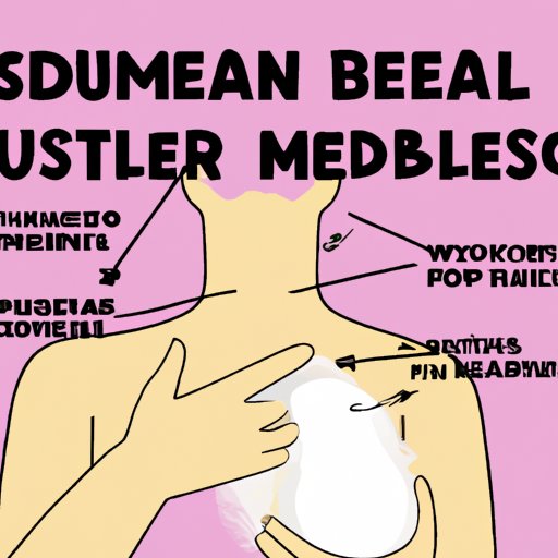 How to Know When Breast Milk Has Spoiled