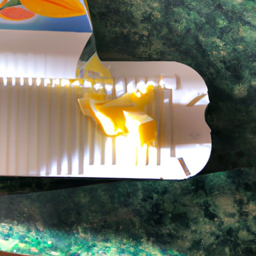 What You Need to Know About Leaving Butter Out