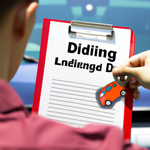 Examining the Regulations and Laws Regarding Car Idling