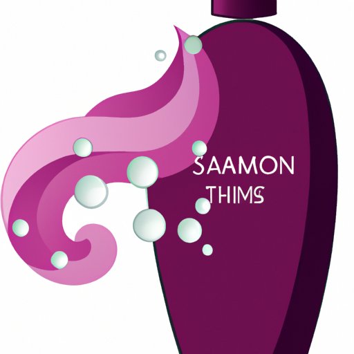 What is Purple Shampoo and its Benefits