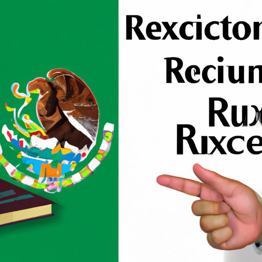 Understanding Your Rights as a Visitor to Mexico