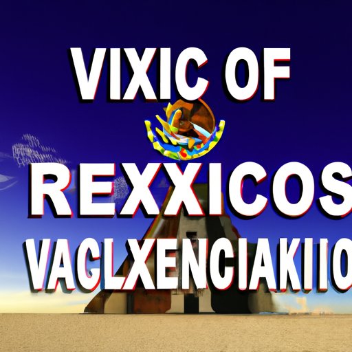 Maximizing Your Time in Mexico Through Knowing Visa Regulations