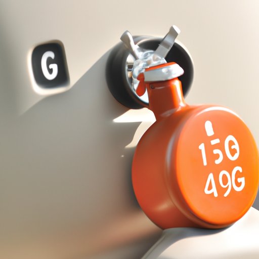 A Guide to Storing Gasoline: Duration and Safety Tips