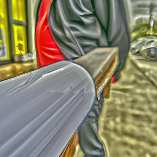 Definition of High Dose Ibuprofen