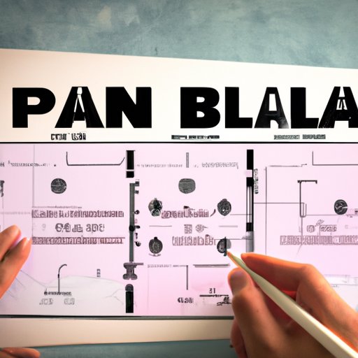 Exploring the Time Frame for Taking Plan B