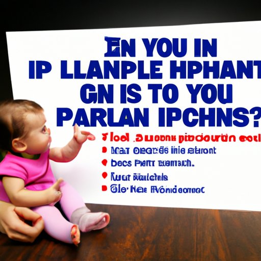 Common Questions About Keeping Your Child on Your Health Insurance Plan