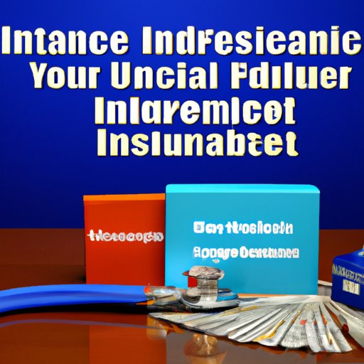 How to Maximize Your Health Insurance Coverage for Dependents