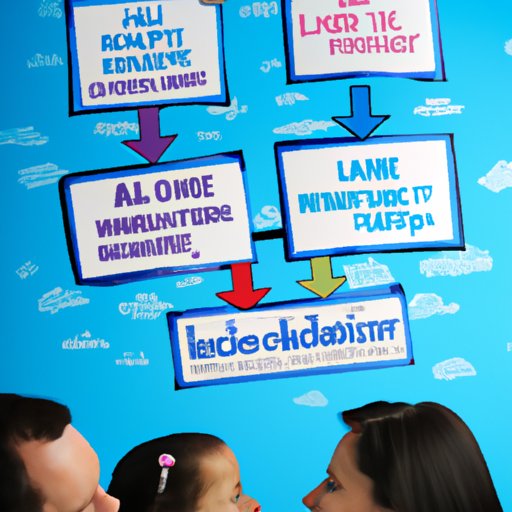 Comparing Health Insurance Plans to Find the Best Option for Your Family