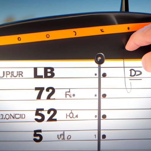 How to Find the Perfect Financing Length for Your Bass Boat