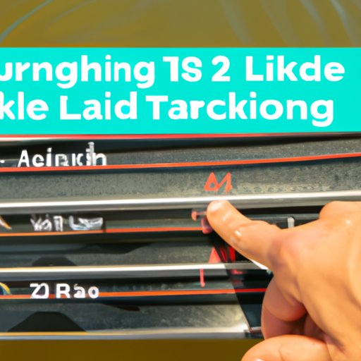 Tips for Choosing the Right Financing Length for Your Bass Boat