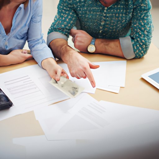 Exploring Financing Options for Side by Sides