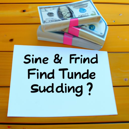 Tips for Saving Money on Side by Side Financing