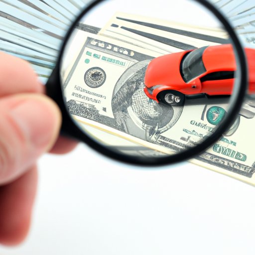 Investigating the Advantages and Disadvantages of Longer Auto Financing Options