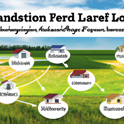 Understanding the Different Types of Land Financing in Florida