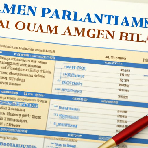 Examining the Different Age Limits for Dependents on Health Insurance Plans