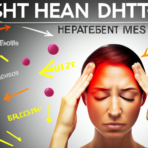 Understanding the Relationship Between Diet and Headaches