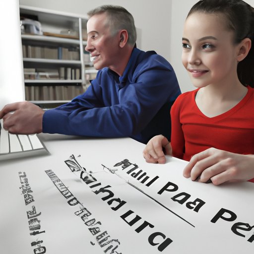 Investigating How Long it Takes for Mail to Arrive Across the Country