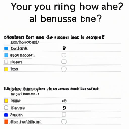 Survey of Moviegoers to Gauge Their Preferences for When to Watch a Movie in Theaters