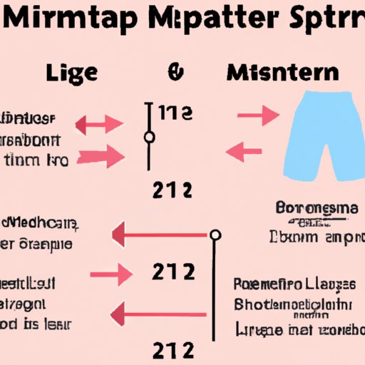 A Guide to Determining How Long Newborn Clothes Will Fit