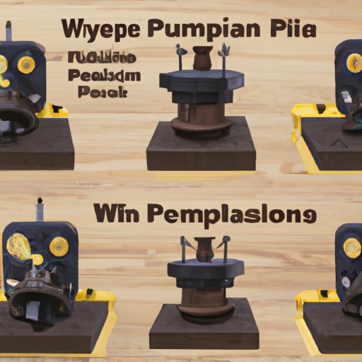 Exploring Common Causes of Well Pump Failure