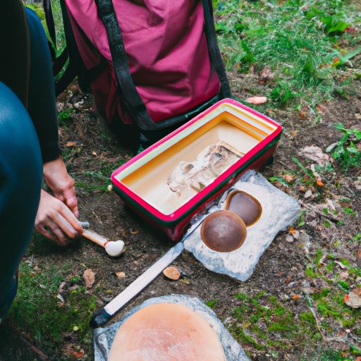 How to Prepare for a Longer Mushroom Trip: Tips for Experienced Users