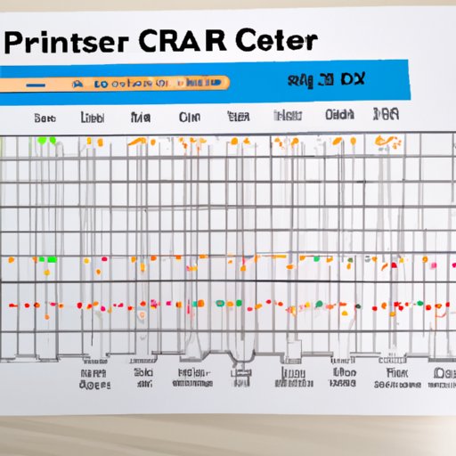 Exploring the Time Frame for PCR Test Results