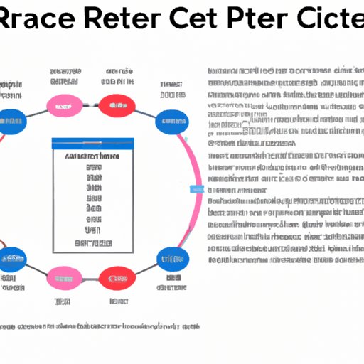 A Comprehensive Guide to How Long It Takes to Receive PCR Test Results
