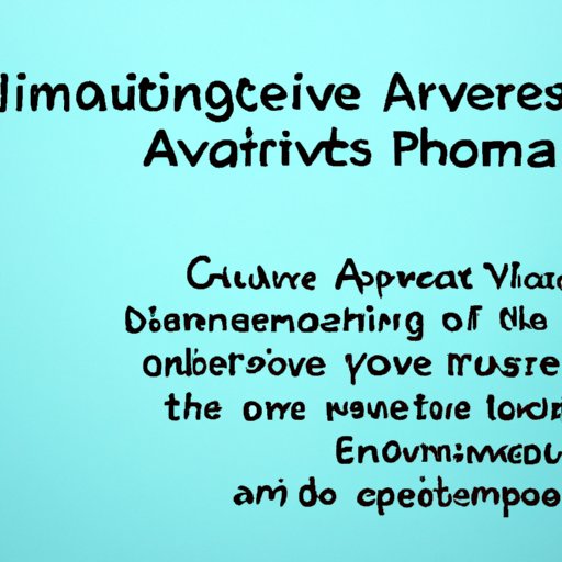 Strategies for Proactively Managing Award Approval Timelines
