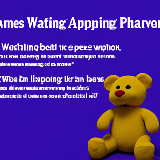 How to Prepare for Award Approval and Reduce Wait Times