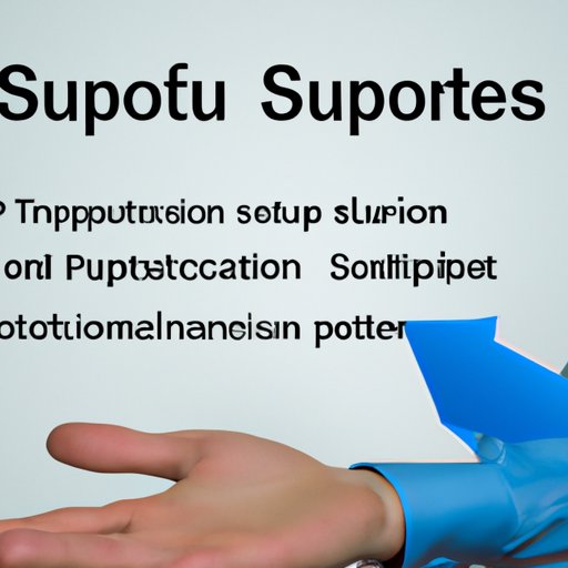 Explaining the Factors That Impact How Long a Suppository Takes to Work