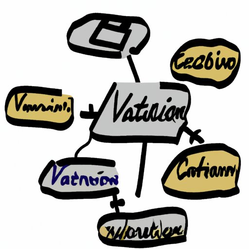 Exploring the Different Types of Vacations