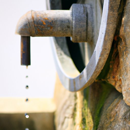 Maintenance Tips to Extend the Life of Your Well