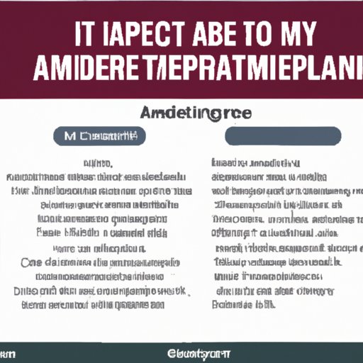 What to Expect When Taking Amlodipine: Timeframe for Effects