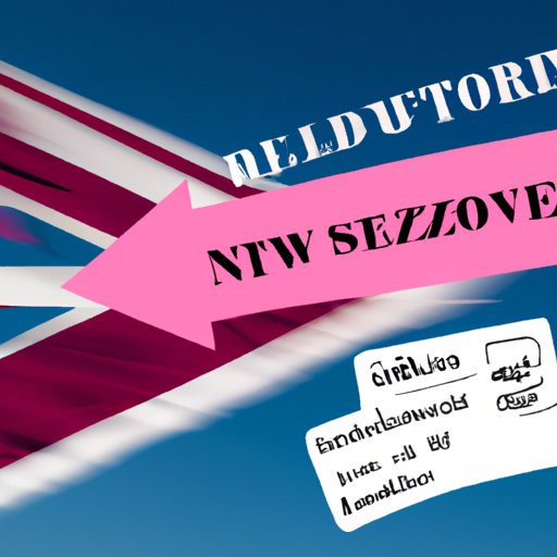 Tips for Speeding Up the Bermuda Travel Authorization Process