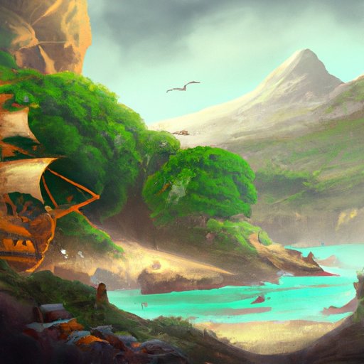 How Drug Tests Detect Cocaine in the System