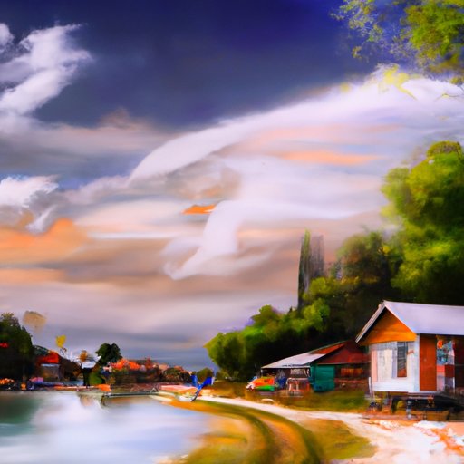 How Cocaine Metabolism Affects Its Clearance from the Body