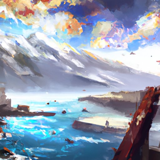 Factors That Influence How Long Cocaine Remains in the Body