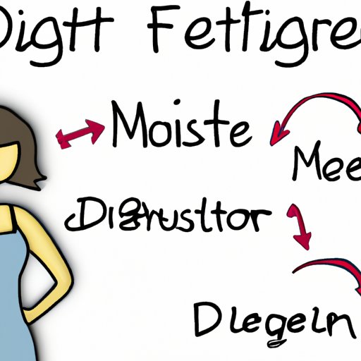 Strategies to Manage Diet Fatigue