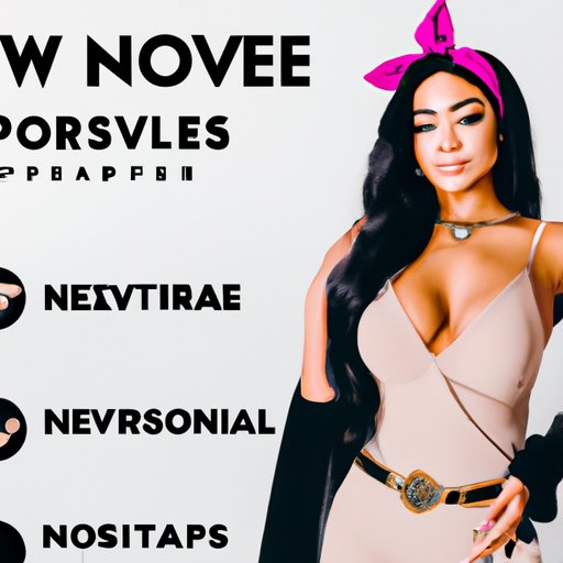 The Ultimate Guide to Fashion Nova Express Shipping